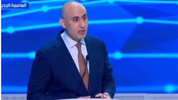 وزير التعليم يعلن عن إطلاق نماذج توجيهية جديدة لامتحانات الثانوية العامة لتعزيز الاستعداد الطلابي