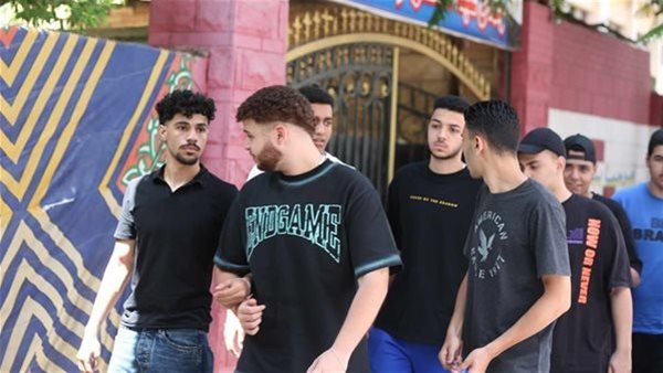 وزير التعليم يكشف عن إصدار نماذج استرشادية لامتحانات الثانوية العامة قريبًا