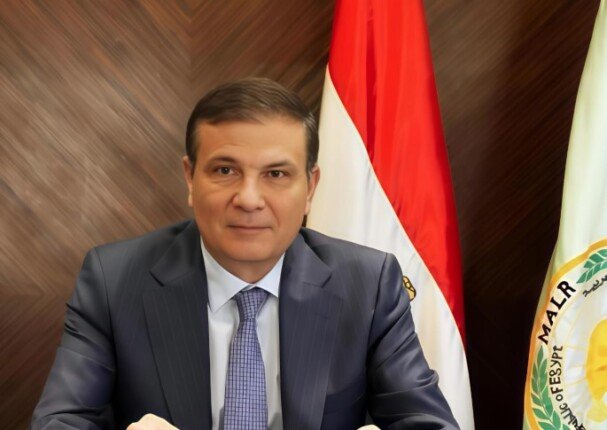 وزير الزراعة يعلن عن افتتاح السوق الفيتنامي لاستقبال صادرات مصر من البصل والثوم