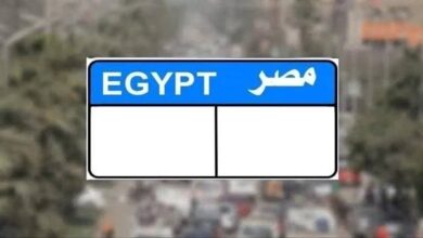 وصلت لمليون جنيه.. مزايدة مرتفعة على لوحة سيارة مميزة تثير التفاعل والجدل