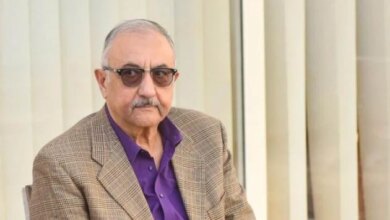 وعد بعدم إلغاء الهبوط مرة أخرى في موسم استثنائي يثير تطلعات الجماهير