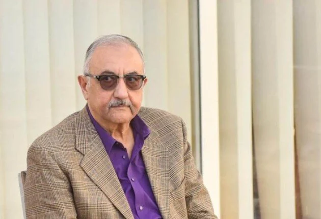 وعد بعدم إلغاء الهبوط مرة أخرى في موسم استثنائي يثير تطلعات الجماهير