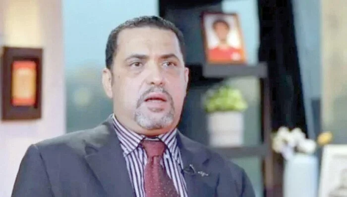 وفرة غير مسبوقة في السلع الغذائية وياميش رمضان تثر اهتمام المستهلكين وتشجع على التسوق