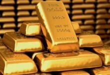 سعر الذهب في مصر اليوم الأحد 22 مارس 2026.. تعرف على آخر التحديثات بعد التراجع الأخير