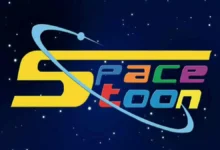 حصريًا: تردد قناة سبيستون الجديد 2026 على نايل سات وعرب سات | الدليل الكامل لضبط القناة بسهولة