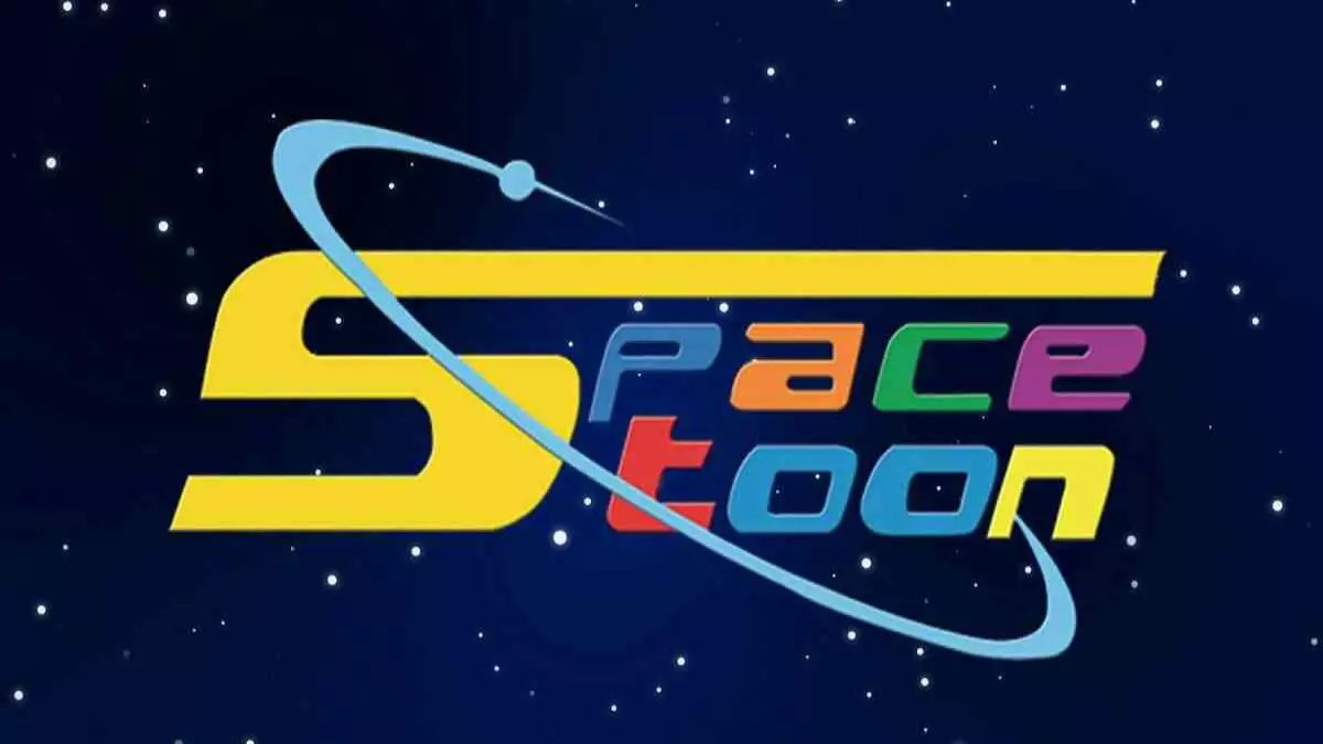 حصريًا: تردد قناة سبيستون الجديد 2026 على نايل سات وعرب سات | الدليل الكامل لضبط القناة بسهولة