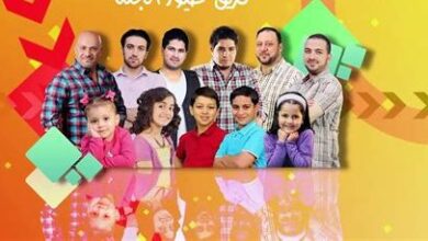 تردد قناة طيور الجنة الجديد على نايل سات وعرب سات | أحدث تحديثات 2024