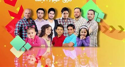 تردد قناة طيور الجنة الجديد على نايل سات وعرب سات | أحدث تحديثات 2024