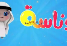 دليل شامل لضبط تردد قناة وناسة كيدز الجديد على نايل سات وعرب سات لضمان تجربة ممتعة للأطفال