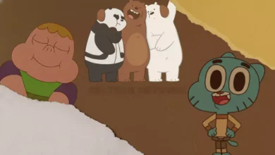 آلاف الأهالي في حالة ترقب.. كرتون نتورك تكشف حصريًا عن ترددات 2026 الجديدة ومفاجآتها