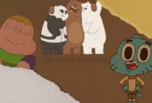 آلاف الأهالي في سباق محموم.. كرتون نتورك تكشف للمرة الأولى عن ترددات 2026 الحصرية