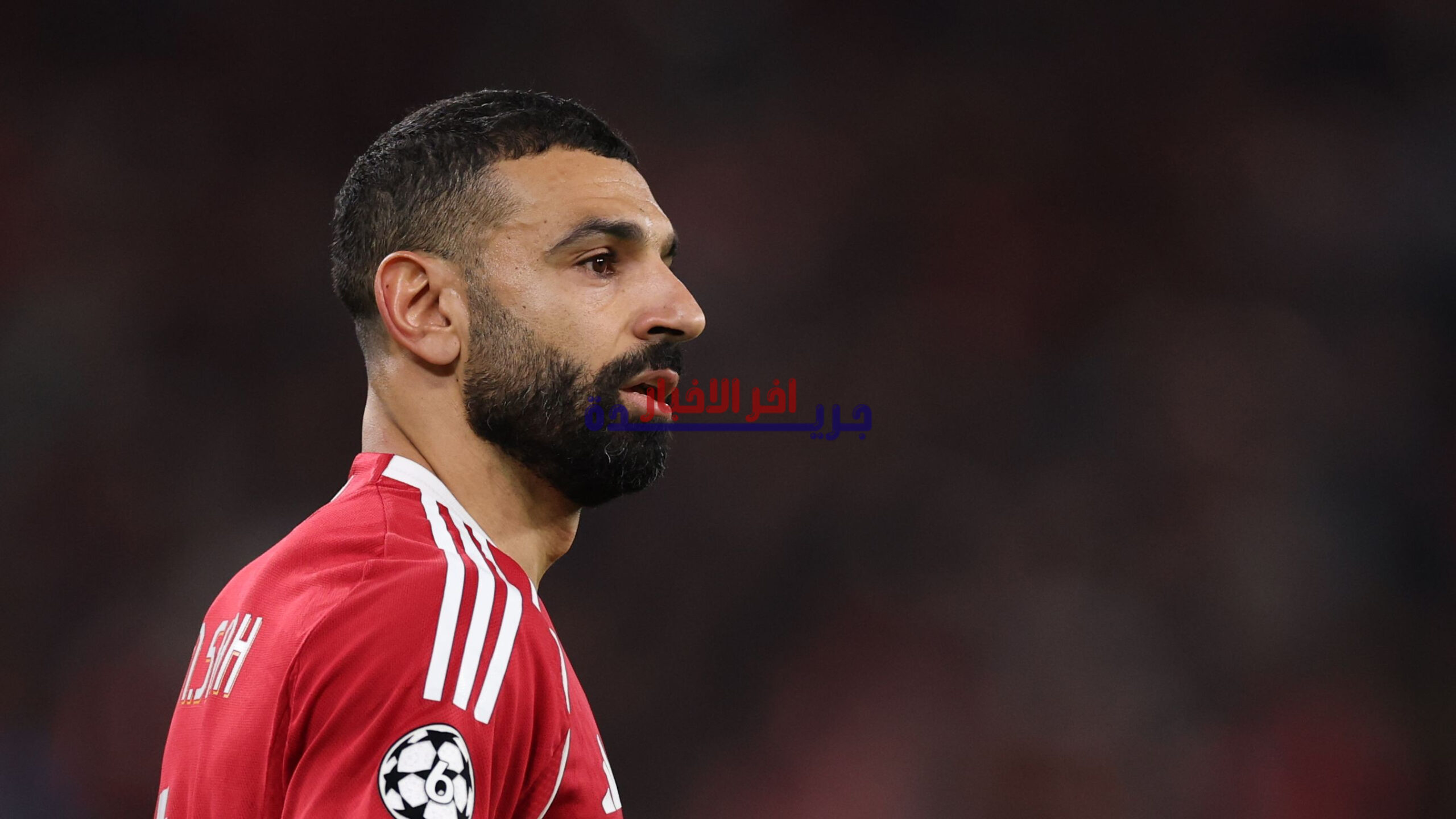 آلان شيرر: الوقت مناسب لرحيل محمد صلاح عن ليفربول.. والنادي قادر على إيجاد نجم بديله في الدوري الإنجليزي