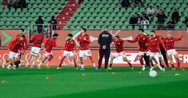 أبرز القنوات المفتوحة لمشاهدة مباراة مصر وكوت ديفوار الليلة.. لا تفوت فرصة المشاهدة المباشرة
