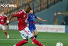 أبطال إفريقيا ينتهي بسقوط الأهلي أمام الترجي (2-3): الخروج المفاجئ من البطولة يثير الجدل