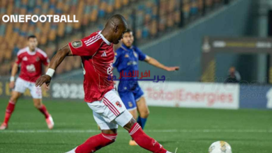 أبطال إفريقيا ينتهي بسقوط الأهلي أمام الترجي (2-3): الخروج المفاجئ من البطولة يثير الجدل