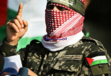 أبو عبيدة يُثمن الهجمات العميقة للحرس الثوري الإيراني على الكيان ويؤكد على قوتها