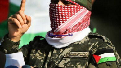 أبو عبيدة يُثمن الهجمات العميقة للحرس الثوري الإيراني على الكيان ويؤكد على قوتها