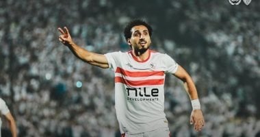 أحمد حمدي يتجنب توقيع عقد مع بيراميدز ويترقب قرار مصيره مع الزمالك