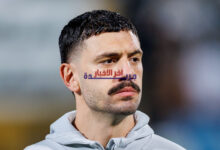 أخبار الأهلي اليوم: اتفاقية تفتح أبواب ديميرال نحو تركيا رغم الإصابة ونجم الراقي يخطط للرحيل الصيفي