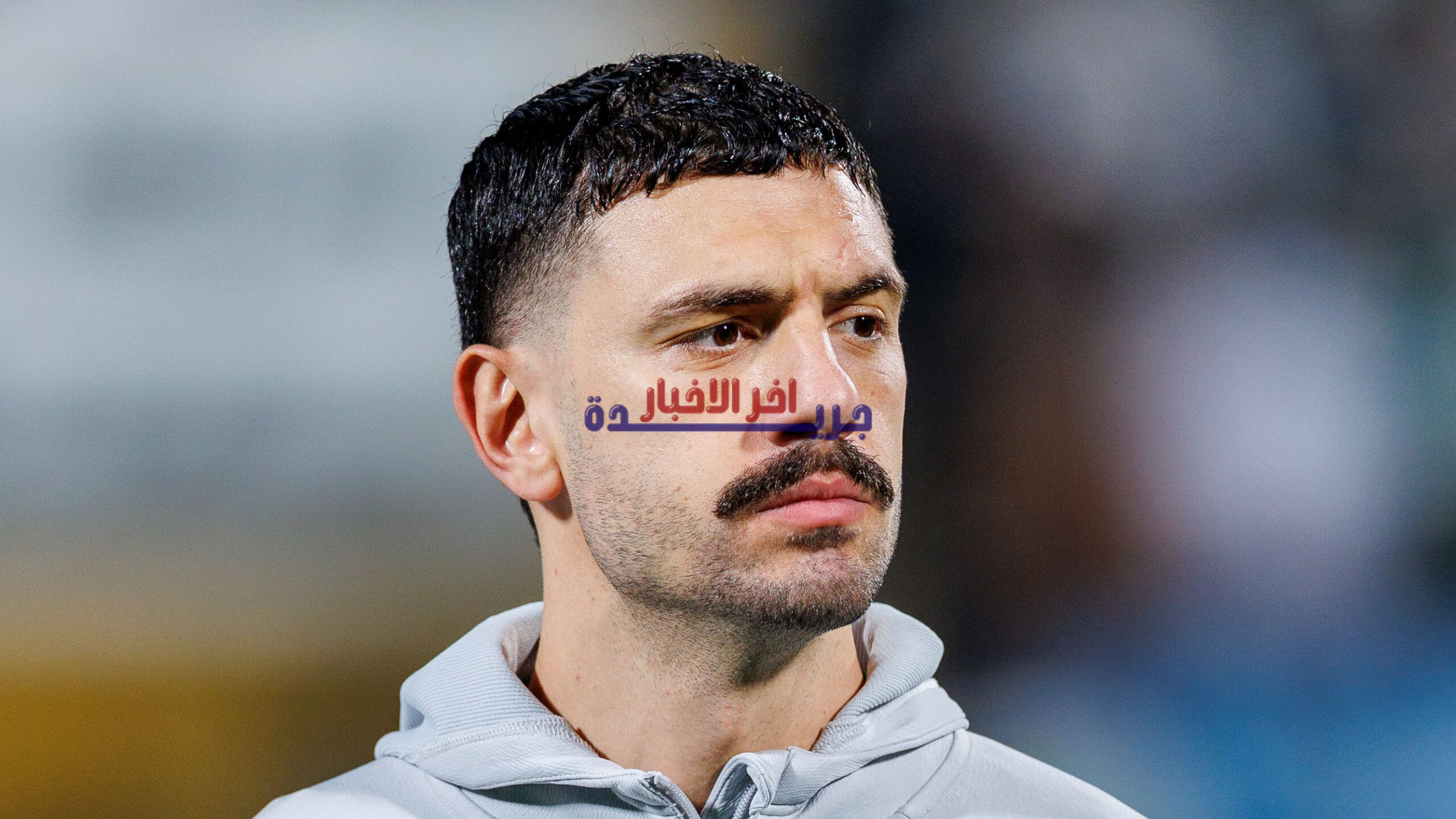 أخبار الأهلي اليوم: اتفاقية تفتح أبواب ديميرال نحو تركيا رغم الإصابة ونجم الراقي يخطط للرحيل الصيفي