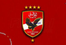 أخبارك نت| جدول مباريات الأهلي المعدل بالكامل حتى نهاية الموسم.. تعرف على مواعيده الحاسمة