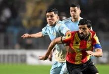 أرقام صادمة: كيف تؤثر هزائم الأهلي في ربع نهائي دوري الأبطال على سجله التاريخي؟