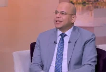 أسامة قابيل يسلّط الضوء على أهمية الاحتفال بعيد الأم كحدث إنساني مؤثر وملهم