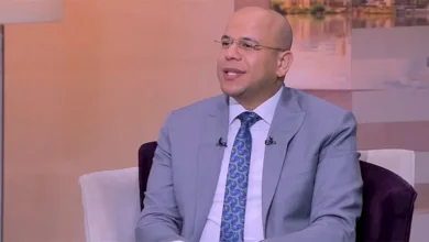 أسامة قابيل يسلّط الضوء على أهمية الاحتفال بعيد الأم كحدث إنساني مؤثر وملهم