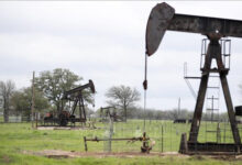 أسعار البنزين في الولايات المتحدة تسجل أعلى مستوى منذ مارس 2022 وتحذر من ارتفاعات جديدة