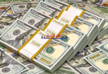 أسعار الدولار أمام الجنيه اليوم الخميس 26 مارس 2026 في البنوك.. تعرف على آخر التحديثات