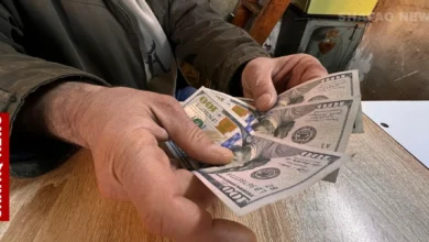 أسعار الدولار تظل ثابتة في بغداد وترتفع في أربيل مع إغلاق الأسواق—هل تتوقع تغيرات قريبة؟