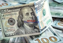 أسعار الدولار مقابل الجنيه المصري اليوم الأربعاء 25 مارس 2026.. تعرف على أحدث الأسعار وأسباب التغييرات