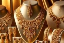 أسعار الذهب اليوم تعاود الصعود من أدنى مستوى في 2026.. هل تتجه إلى مستويات قياسية جديدة؟