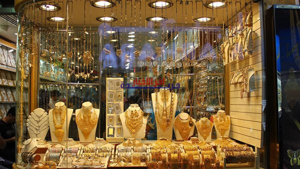 أسعار الذهب اليوم في السعودية الأربعاء ترتفع وتقترب من أعلى مستوياتها—تعرف على أحدث الأسعار الآن