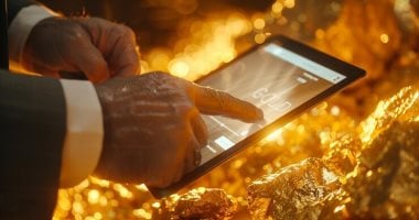 أسعار الذهب اليوم في مصر تواصل الارتفاع مع تحركات غير متوقعة في البورصة العالمية