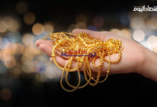 أسعار الذهب تتباين في الدول العربية.. ارتفاع ملحوظ في مصر وتراجع بالكويت والأردن