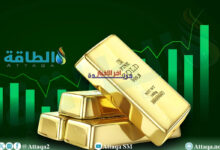 أسعار الذهب ترتفع بمقدار 92 دولارًا وتقترب من تسجيل خسائر أسبوعية كبيرة