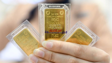 أسعار الذهب تعود للصعود من جديد.. هل بدأت حقبة جديدة من الارتفاع؟