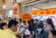 أسعار الذهب في SJC الآن.. سعر خاتم الذهب عيار 24 قيراط 9999 وتحديثات أسعار الذهب العالمية في بداية الأسبوع