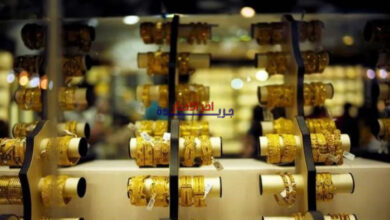أسعار الذهب في السعودية اليوم السبت 21 مارس 2026.. خسارة مفاجئة بـ22 ريالًا وتوقعات بتغيرات جديدة