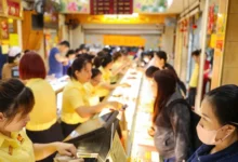 أسعار الذهب في سان خوسيه: سعر عيار 9999 وخواتم الذهب وتطورات سعر الذهب العالمي