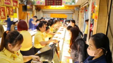 أسعار الذهب في سان خوسيه: سعر عيار 9999 وخواتم الذهب وتطورات سعر الذهب العالمي