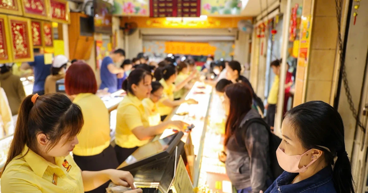 أسعار الذهب في سان خوسيه: سعر عيار 9999 وخواتم الذهب وتطورات سعر الذهب العالمي