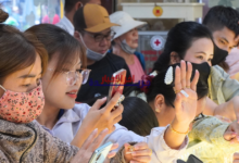 أسعار الذهب في شركات SJC وDOJI وBTMC تتصدر السوق: تعرف على أسعار خواتم الذهب عيار 24 قيراط وأسعار الذهب العالمية اليوم