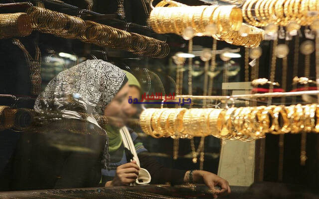 أسعار الذهب في مصر بنهاية الأحد.. استقرار ملحوظ وعيار 21 يصل إلى 6,900 جنيه
