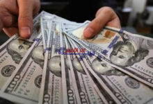 أسعار العملات الأجنبية مقابل الجنيه المصري اليوم الأربعاء.. استقرار وتغييرات جديدة في السوق