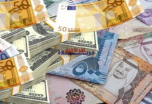 أسعار العملات العربية اليوم الأربعاء 25 مارس 2026 | ارتفاع نسبي وتحديثات السوق