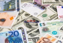 أسعار العملات اليوم: استقرار العملات العربية وتحركات طفيفة للدولار واليورو في السوق المالية
