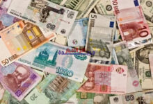 أسعار العملات مقابل الجنيه اليوم 25 مارس 2026.. تعرف على سعر الدولار وغيره من العملات قبل أي زيارة أو استثمار