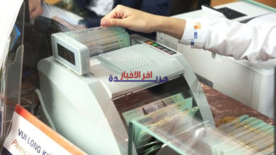 أسعار الفائدة الأسبوع الماضي تلهب مشاعر المودعين… هل يسعد الاستحقاق الجميع؟